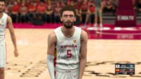 NBA 2K21_20210813235155