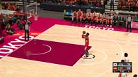 NBA 2K21_20210813235219