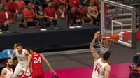 NBA 2K21_20210813235529
