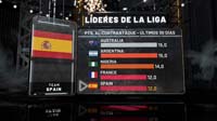 NBA 2K21_20210814000029