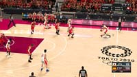 NBA 2K21_20210814003224