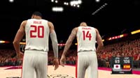 NBA 2K21_20210814003249