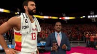 NBA 2K21_20210814003304