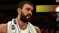 NBA 2K21_20210814003314