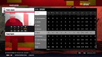 NBA 2K21_20210814003616