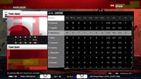 NBA 2K21_20210814003655