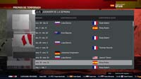 NBA 2K21_20210814003805