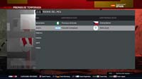 NBA 2K21_20210814003815