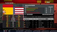 NBA 2K21_20210814003901