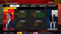 NBA 2K21_20210814003921