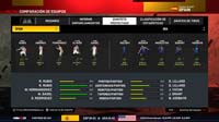 NBA 2K21_20210814003931