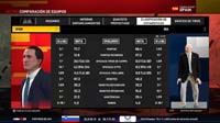 NBA 2K21_20210814003945