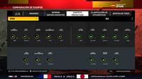 NBA 2K21_20210814004019
