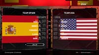 NBA 2K21_20210815090334