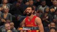 NBA 2K21_20210815090439
