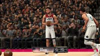 NBA 2K21_20210815090450