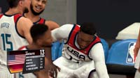 NBA 2K21_20210815090520