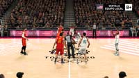 NBA 2K21_20210815090556
