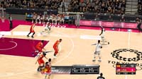 NBA 2K21_20210815090809
