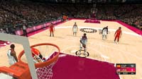 NBA 2K21_20210815090858