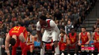 NBA 2K21_20210815091401