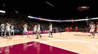 NBA 2K21_20210815091846