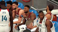 NBA 2K21_20210815091856