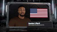 NBA 2K21_20210815091906