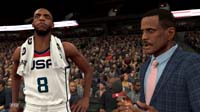 NBA 2K21_20210815093057
