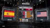 NBA 2K21_20210815093118
