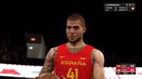 NBA 2K21_20210815093726