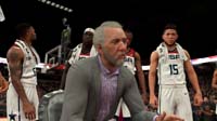 NBA 2K21_20210815094353