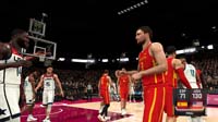 NBA 2K21_20210815095448