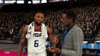 NBA 2K21_20210815095503