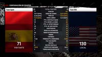 NBA 2K21_20210815095603
