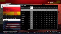 NBA 2K21_20210815095727