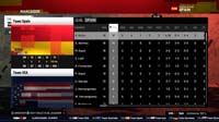 NBA 2K21_20210815095812