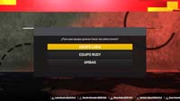 NBA 2K21_20210815095904