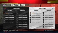 NBA 2K21_20210815095918