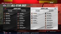 NBA 2K21_20210815100129