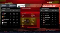 NBA 2K21_20210815100321
