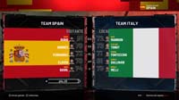 NBA 2K21_20210817170435