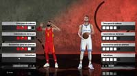 NBA 2K21_20210817170453