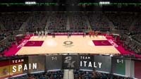 NBA 2K21_20210817170545
