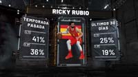 NBA 2K21_20210817170551
