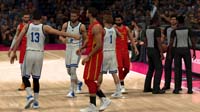 NBA 2K21_20210817170555