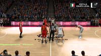 NBA 2K21_20210817170559