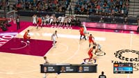 NBA 2K21_20210817170703