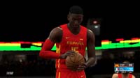NBA 2K21_20210817171633