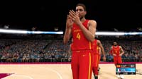 NBA 2K21_20210817172555